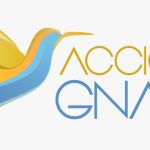 AAG