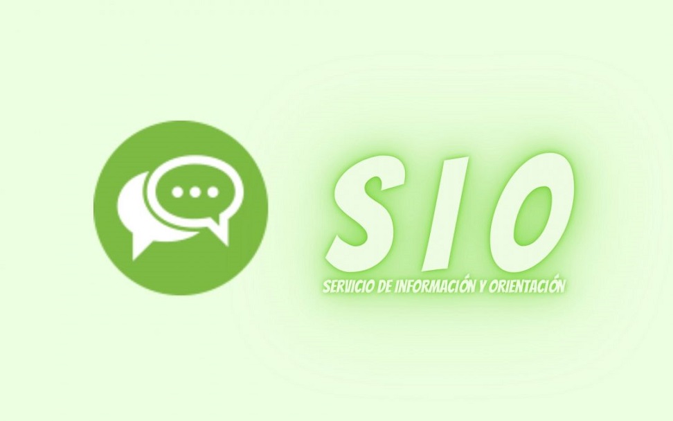 SIO: Resuelve tus dudas sobre la esclerodermia