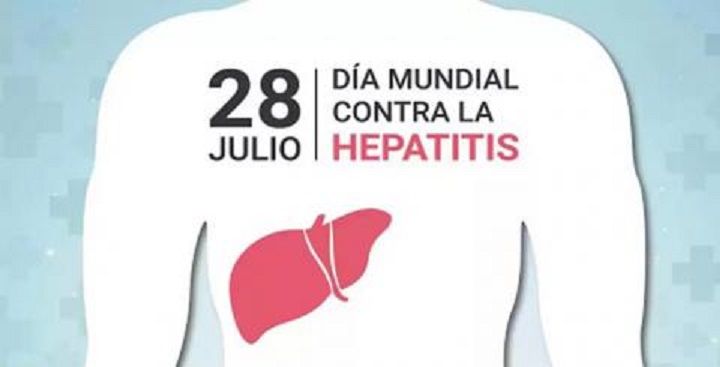 La hepatitis autoinmune: una gran desconocida que ‘ataca’ a mujeres jóvenes