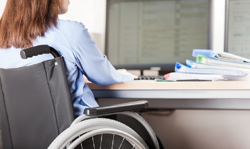 Innovación para la mejora de la empleabilidad en la espina bífida