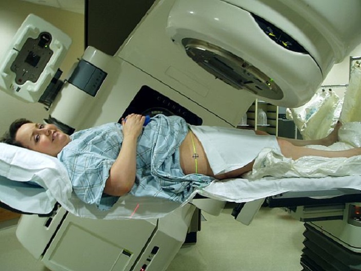 España, a la cabeza de Europa en la protonterapia contra el cáncer