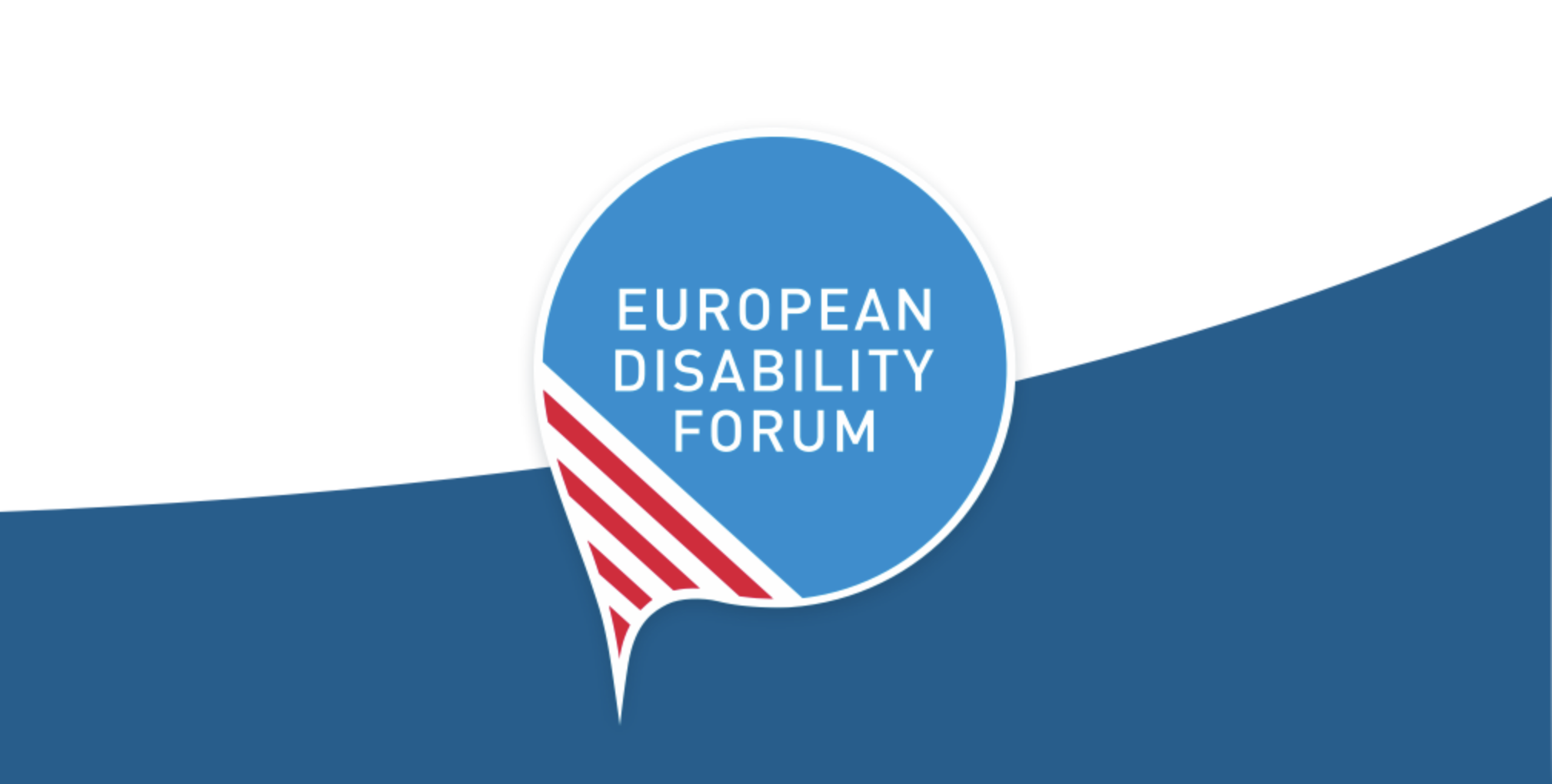 El Foro Europeo de la Discapacidad se reunirá en España