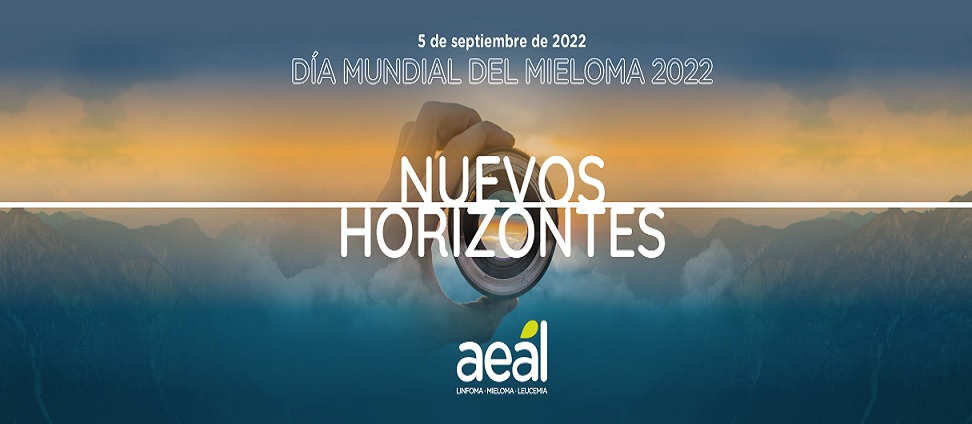 Nuevos horizontes en el mieloma múltiple
