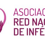 REDin