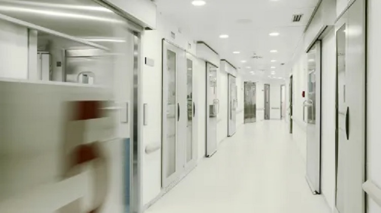 Sanidad designa 21 nuevos centros especializados en enfermedades raras