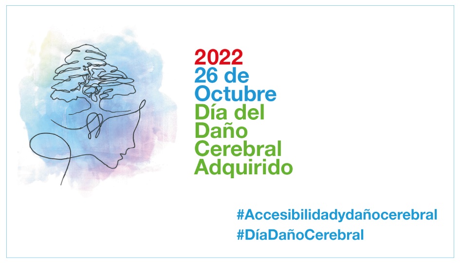Accesibilidad universal para la inclusión en el Daño Cerebral Adquirido