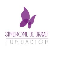 Fundación Síndrome de Dravet