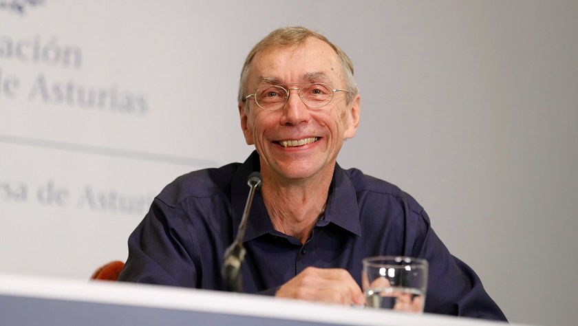 Nobel de Medicina para los hallazgos sobre nuestro nexo genético con los homínidos del pasado