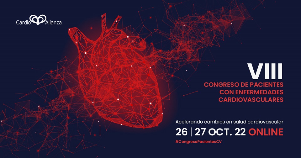 Conocer, prevenir y tratar las enfermedades cardiovasculares