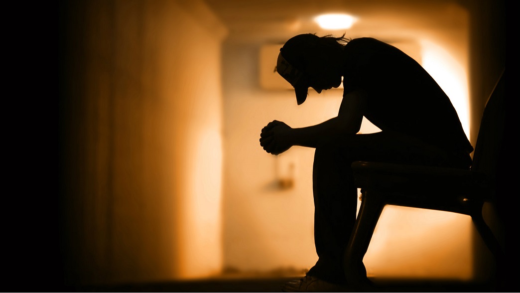 ¿Cómo abordar el duelo por el suicidio de un ser querido?