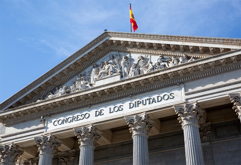 Leyes pendientes: ‘graves consecuencias’ para los pacientes