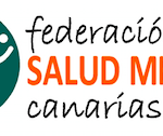 Movimiento asociativo regional en salud mental