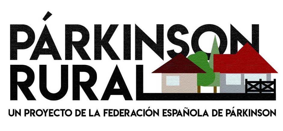 Vuelve ‘Párkinson Rural’