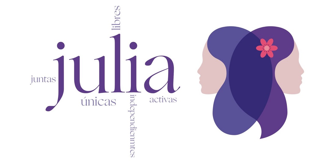 Empoderamiento de las mujeres con trastorno mental en el medio rural
