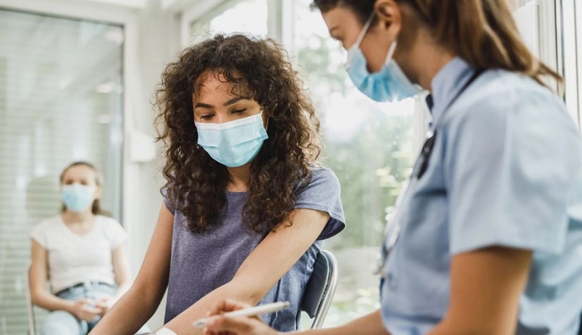 España lidera la realización de ensayos clínicos en Europa con 930 estudios de investigación de medicamentos en 2024