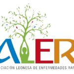 ALER