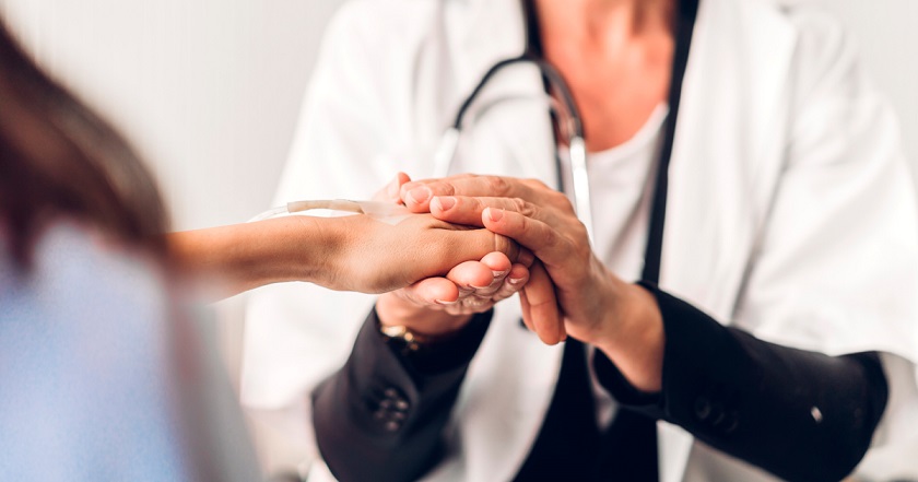 Alianza para una mayor colaboración entre pacientes y atención primaria