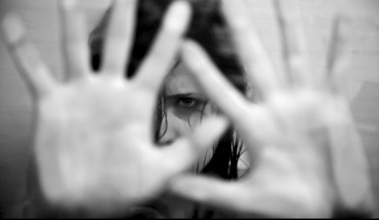 Acabar con la violencia machista hacia las mujeres con discapacidad