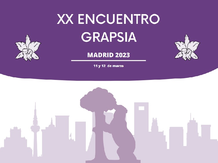 Avances en el síndrome de insensibilidad a los andrógenos