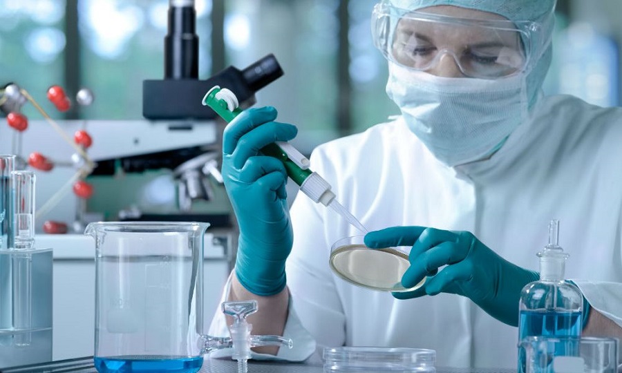 La investigación es la única esperanza en las lipodistrofias