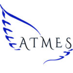 ATMES