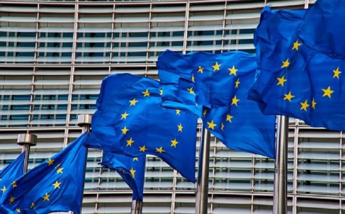 2024, ¿Año Europeo de la Mujeres y Niñas con Discapacidad?