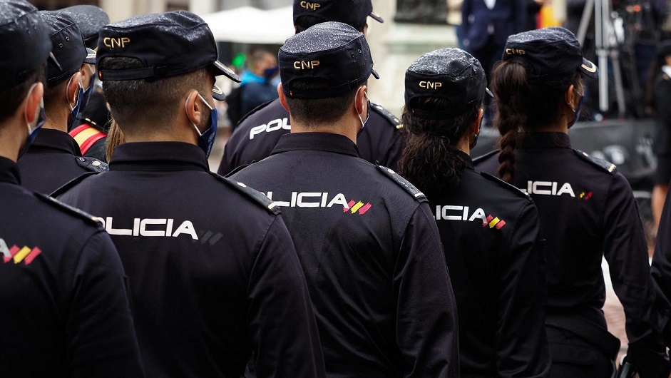Acabar con la discriminación laboral por causa de la diabetes