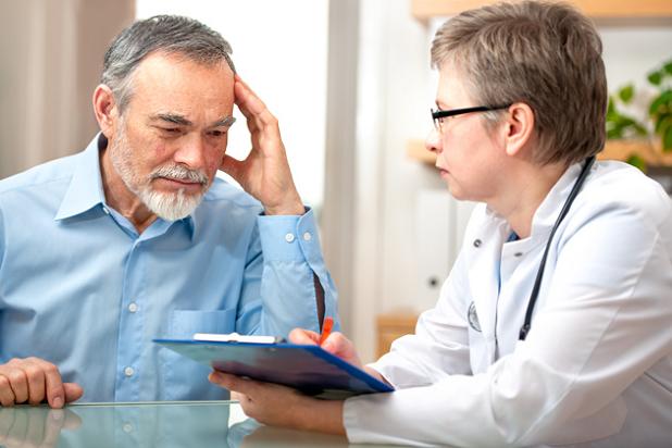 Recursos multidisciplinares y coordinados para los pacientes crónicos
