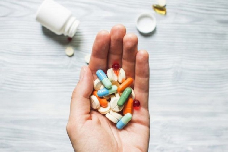 Oncólogos y pacientes de cáncer gástrico reclaman un acceso «más rápido y equitativo» a tratamientos innovadores