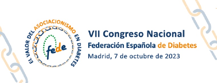 El valor del asociacionismo en diabetes