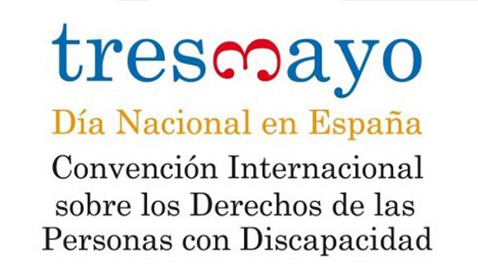 Por una participación política efectiva de las personas con discapacidad