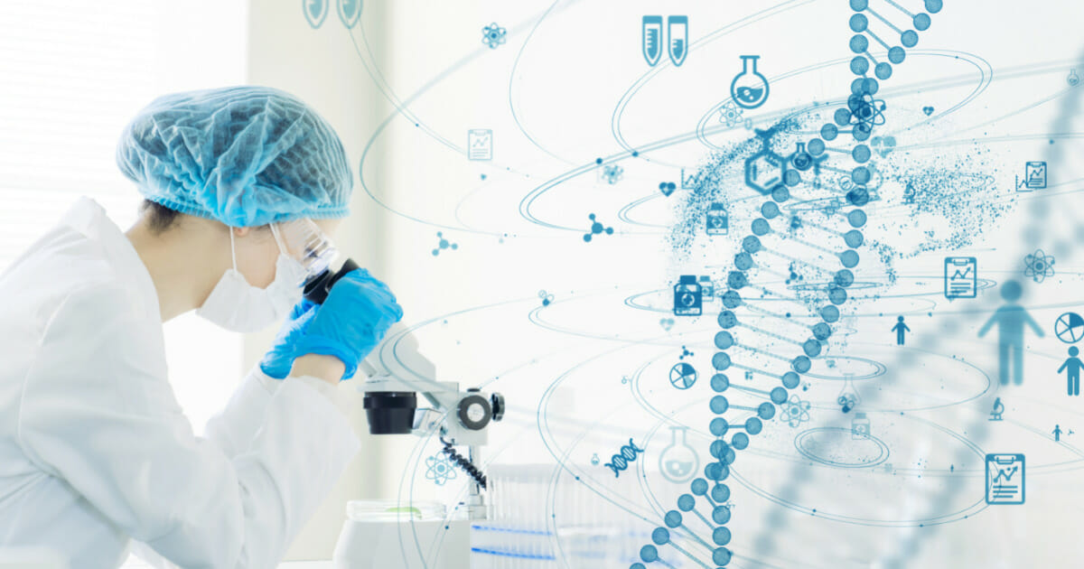 Pacientes con Dravet crean una nueva herramienta para la investigación