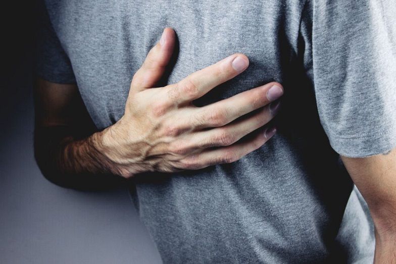Hablemos de la insuficiencia cardiaca y salvemos vidas