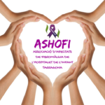 ASHOFI