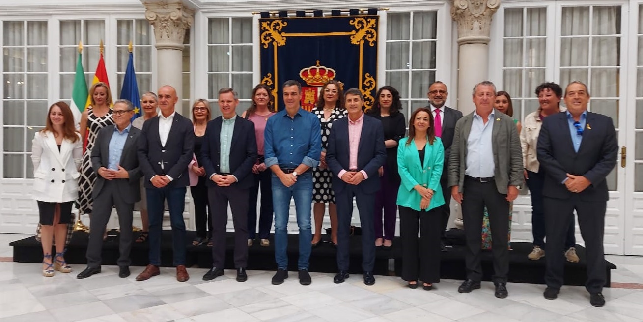 El Gobierno anuncia que protegerá el derecho al olvido oncológico