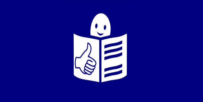 Formación en lectura fácil para profesionales y personas con parálisis cerebral