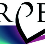 ARPER