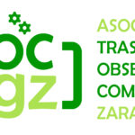 TOC Zaragoza