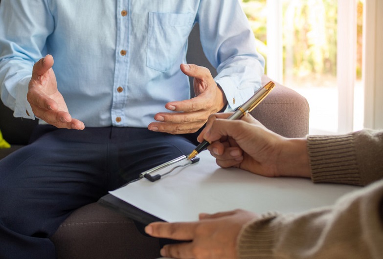 El abordaje conjunto del trastorno bipolar y adicciones mejora el pronóstico y la calidad de vida