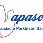 APASC