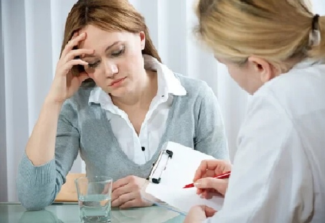 Casi la mitad de las personas con diabetes desconoce que padece la enfermedad