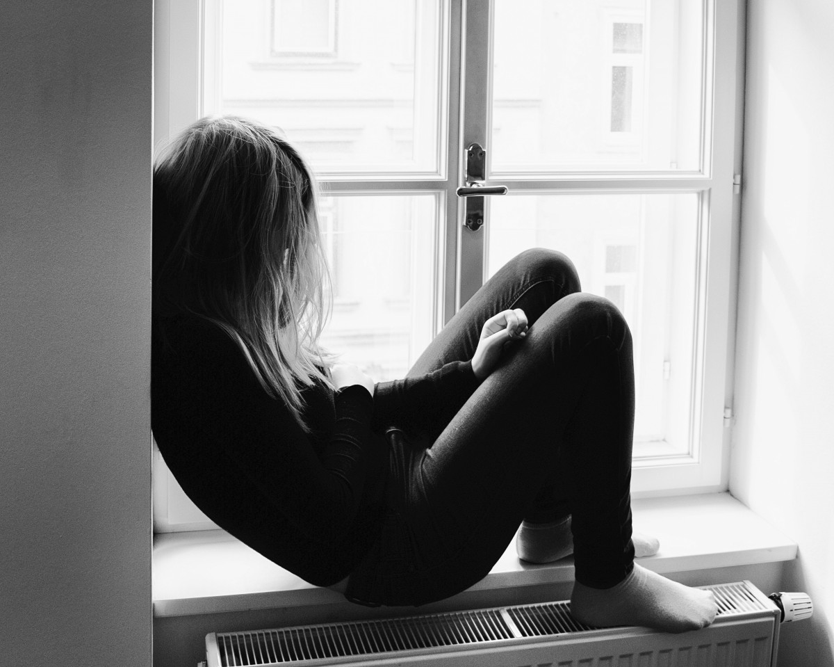 El número de suicidios en adolescentes creció un 32,35% entre 2019 y 2021