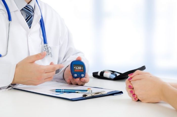 La Fundación DiabetesCERO se une al mayor consorcio europeo para impulsar terapias celulares que curen la diabetes tipo 1