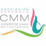 AECMM