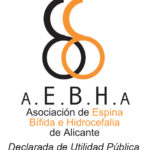 AEBHA