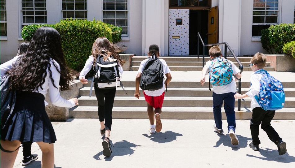 Ayudas insuficientes para los alumnos con discapacidad intelectual