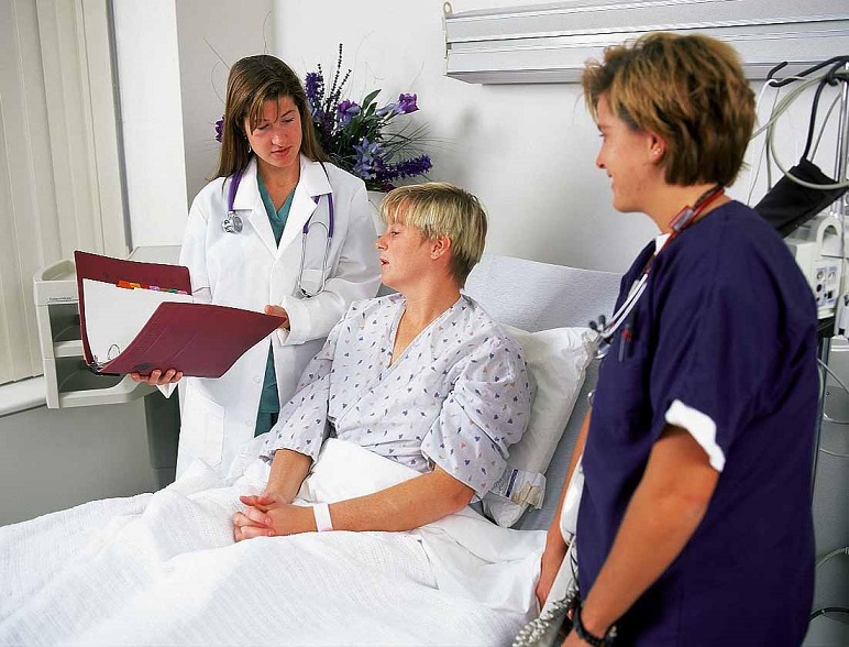 ¿Qué pueden aportar las asociaciones de pacientes a los ensayos clínicos?