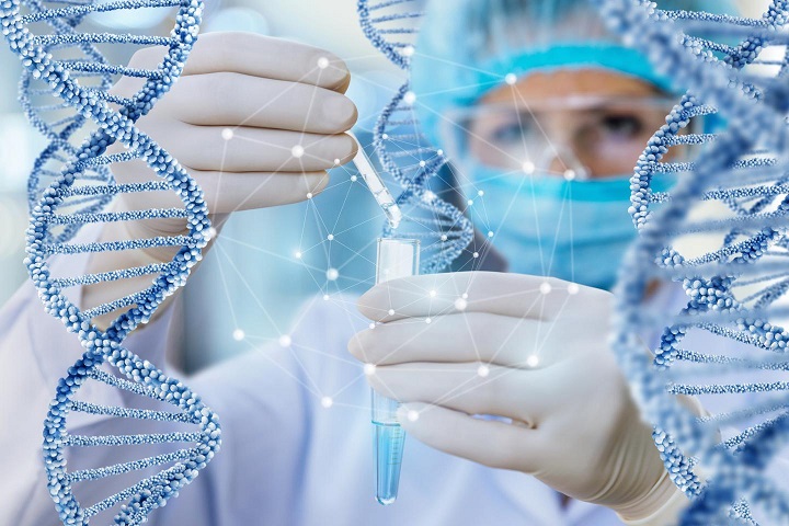 FUNDELA premia cuatro investigaciones innovadoras para avanzar hacia un mundo sin ELA