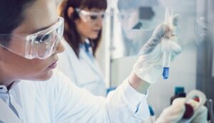 FUNDELA abre el plazo de inscripción a las convocatorias Proyectos de Investigación “Por un mundo sin ELA” 2026
