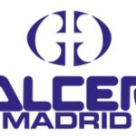 ALCER Madrid